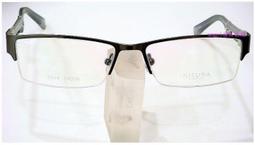 【angel精品眼鏡】┌KISURA┐文青款_韓系簡約素型四方款加寬鏡架 95003 *藍~下標服務詳看關於我~ 歷史價格詳細信息