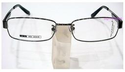 【angel精品眼鏡】┌☆ZUOBIAO☆┐獨特氣質美款精緻加寬時尚鏡架 9608 *粉橘~詳看關於我~ 歷史價格詳細信息