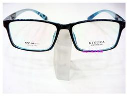 【angel精品眼鏡】文青款_簡約素型偏光兩用金屬_超加寬_時尚鏡架 2178 *黑~詳看關於我~套鏡.磁吸式夾片 歷史價格詳細信息