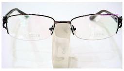 【angel精品眼鏡】┌☆。&deg;David doff∵☆┐簡約素型四方仿自然素材太陽眼鏡 201-410 UV40抗紫外線 歷史價格詳細信息