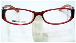 【angel精品眼鏡】┌☆。&deg;David doff∵☆┐簡約素型四方仿自然素材太陽眼鏡 201-410 UV40抗紫外線 歷史價格詳細信息