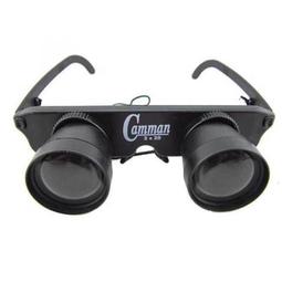 夜視儀支架頭盔翻鬥車轉接卡光電儀表儀器配件 歷史價格詳細信息