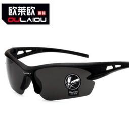 夜視儀支架頭盔翻鬥車轉接卡光電儀表儀器配件 歷史價格詳細信息