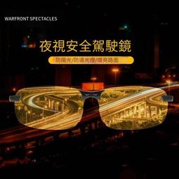 車間用防靜電工作桌實驗室工作檯不鏽鋼蘇州流水線工作檯定做 歷史價格詳細信息