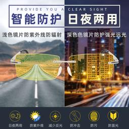 【夜視眼鏡蛇-針孔攝影機監視器-不含記憶卡】攝像遠端 高清微型針孔 密錄器 監視器 歷史價格詳細信息