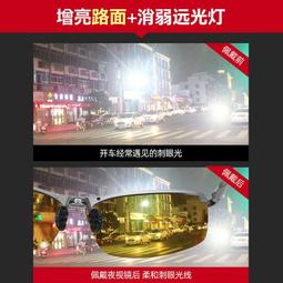 【夜視眼鏡蛇-針孔攝影機監視器-不含記憶卡】攝像遠端 高清微型針孔 密錄器 監視器 歷史價格詳細信息