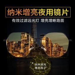 晚上跑步 , 天未亮運動的好幫手---&gt;充電跑步燈 歷史價格詳細信息