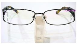 【ANGEL】氣質雪花珍珠水鑽玫瑰金胸針別針(玫瑰金) 歷史價格詳細信息