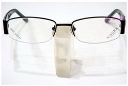 【【angel精品眼鏡】】┌∵☆☆。 ┐典雅設計款_浮雕玫瑰時尚鏡架 ZB129 *紅~下標服務詳看關於我~~ 歷史價格詳細信息