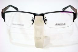 【angel精品眼鏡】┌☆。&deg;David doff∵☆┐簡約素型四方仿自然素材太陽眼鏡 201-410 UV40抗紫外線 歷史價格詳細信息