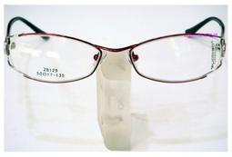 【angel精品眼鏡】☆☆韓系經典文青四方款時尚鏡架 2431 黑藍~下標服務詳看關於我~超加寬 V 歷史價格詳細信息