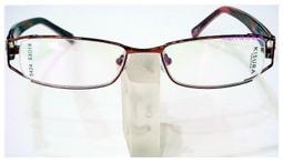 【ANGEL】氣質雪花珍珠水鑽玫瑰金胸針別針(玫瑰金) 歷史價格詳細信息