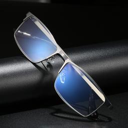 新款金屬骰子COC桌遊跑團TRPG克蘇魯 龍與地下城色子銀透明橙色 歷史價格詳細信息