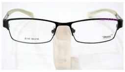 【【angel精品眼鏡】】┌∵☆DEEL☆。 ┐甜美氣質晶鑚修長款加寬時尚鏡架 5063 *紅~下標服務詳看關於我 歷史價格詳細信息