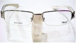 【【angel精品眼鏡】】┌∵☆DEEL☆。 ┐甜美氣質晶鑚修長款加寬時尚鏡架 5063 *紅~下標服務詳看關於我 歷史價格詳細信息