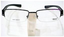 【【angel精品眼鏡】】┌∵☆DEEL☆。 ┐甜美氣質晶鑚修長款加寬時尚鏡架 5063 *紅~下標服務詳看關於我 歷史價格詳細信息