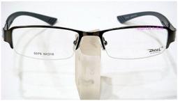 精品金屬鐵 狗嘴套嘴籠口罩 大中小型犬防咬狗嘴套 可以飲水透氣 歷史價格詳細信息