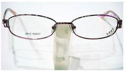 【angel精品眼鏡】┌☆。☆┐簡約素型_復古款加大_時尚鏡架 87318 *亮黑~下標服務詳看關於我~加長鏡腳 歷史價格詳細信息