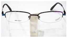 【【angel精品眼鏡】】晶透黃玳瑁鼻墊*鎖螺絲款*質地細緻天然..賣場內有多款鼻墊.玳帽.一字夾式鼻墊.各式調整工具 歷史價格詳細信息