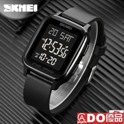 【ADO優品】巴拉巴拉清貨清貨清貨男童褲2022夏季新款寶寶運動休閒燈籠褲 歷史價格詳細信息