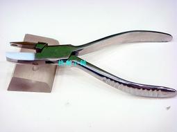 眼鏡店 眼鏡行 調整 鏡架 鏡框 鏡腳 工具夾 專用夾  自行調整免求人 歷史價格詳細信息