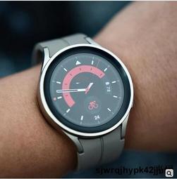 清倉 三款 撞色包 豬鼻 包 大容量包 帆布包 旅行 運動包 休閒包 書包 筆電包 肩背包雙肩包側背包 背包休閒 後背包 歷史價格詳細信息