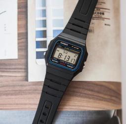 （小謝）歐斯特 紫銅普巴金剛寶橛金剛寶杵 佛具用品尼泊爾手工居家擺件 歷史價格詳細信息