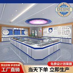 中空板貨架庫位盒電商分煉塑料盒斜口箱防水防潮折疊倉儲PP收納盒 歷史價格詳細信息