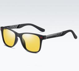 鋁鎂合金 系列06 飛行員式偏光太陽眼鏡 太陽眼鏡  防眩光 偏光眼鏡 偏光太陽眼鏡 太陽眼鏡男 歷史價格詳細信息