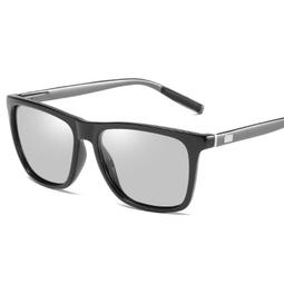 鋁鎂合金 系列06 飛行員式偏光太陽眼鏡 太陽眼鏡  防眩光 偏光眼鏡 偏光太陽眼鏡 太陽眼鏡男 歷史價格詳細信息