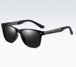 鋁鎂合金 系列06 飛行員式偏光太陽眼鏡 太陽眼鏡  防眩光 偏光眼鏡 偏光太陽眼鏡 太陽眼鏡男 歷史價格詳細信息