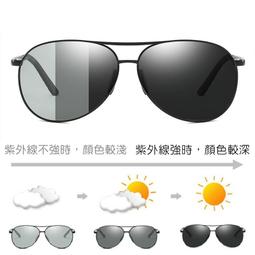 太陽鏡 變色鏡 偏光太陽鏡 偏光鏡 釣魚鏡 樂申墨鏡男款偏光高級感開車駕駛專用防紫外線強光變色太陽鏡 歷史價格詳細信息