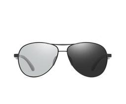 鋁鎂合金 飛行員式 偏光 太陽眼鏡夾片 夾式太陽眼鏡 墨鏡夾片 眼鏡夾片 偏光夾片 夾式太陽眼鏡片 夾鏡 夾式墨鏡 歷史價格詳細信息