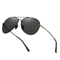 超輕量信封型便攜露營睡袋 歷史價格詳細信息