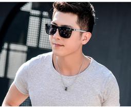 鋁鎂合金 系列06 飛行員式偏光太陽眼鏡 太陽眼鏡  防眩光 偏光眼鏡 偏光太陽眼鏡 太陽眼鏡男 歷史價格詳細信息