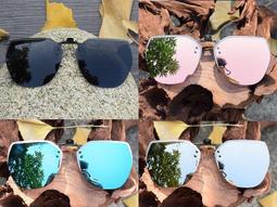 墨鏡夾片女超輕隱形開車專用偏光鏡鋁鎂夾片太陽鏡男釣魚鏡方 歷史價格詳細信息