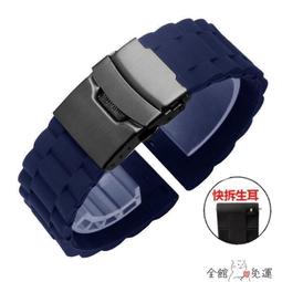 【滿300出貨】戶外愛默生EMERSON 戰術附件包 MS2000救生燈保護袋 歷史價格詳細信息