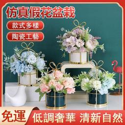 【免運】仿真肌膚無皮絲綿硅膠假肚子孕婦肚道具輕便影樓拍攝魔術貼款假孕肚 歷史價格詳細信息