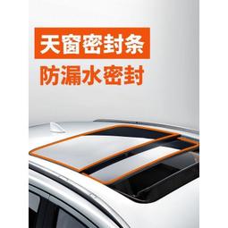 全新現貨快出．20款美國Cavallini 1000片拼圖 花草/樹/旅行/礦石/觀葉/水族/色表/元素/貓/鳥 歷史價格詳細信息