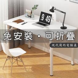 多功能輕巧摺疊收納箱-高款 歷史價格詳細信息