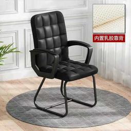 韓國升降式電煮鍋dy-hg8電燉鍋電飯鍋電蒸鍋智能多用途鍋涮火 歷史價格詳細信息