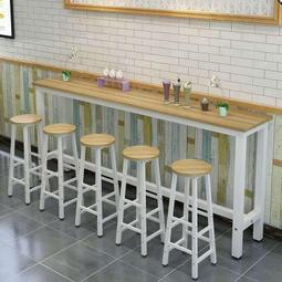 高腳檯燈鋁材氛圍裝飾檯燈新中式餐廳酒吧觸摸創意小夜燈 歷史價格詳細信息