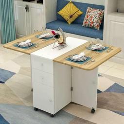 歐式餐桌+4椅 歷史價格詳細信息