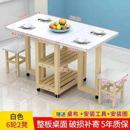 【免運折扣】-實木貓家具跳臺 壁掛式貓爬架 貓跳臺  壁掛式貓窩 貓抓柱 木質貓牆  貓牆壁 貓窩 貓床 歷史價格詳細信息