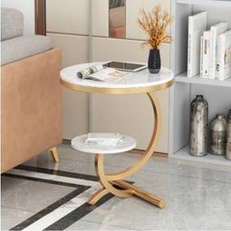 【免運】藝模國風婚禮鳳冠3d立體拼圖金屬拼裝模型手工結婚送禮物金翅冠 歷史價格詳細信息