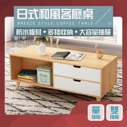 現貨秒出　【雙面可戴】最新網紅羊羔麂皮漁夫帽 保暖帽 漁夫帽 女生 韓國 冬天帽子 韓國盆帽 毛毛帽 月子帽 羊羔帽 歷史價格詳細信息