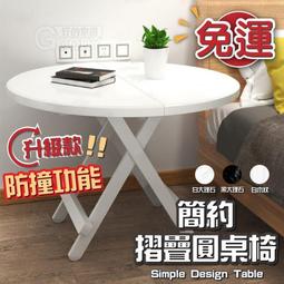 【升級餐桌款｜汽車後座收納折疊餐桌】 汽車收納 椅背收納 汽車收納袋 車用收納 汽車椅背｜HCIA71 歷史價格詳細信息