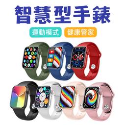 智慧手環 睡眠測心率手環 睡眠智能通話智能手表 歷史價格詳細信息