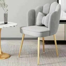 ?? ?? 臺灣熱賣優選好物防風羽毛球耐打抗風訓練尼龍球子室戶外專業無標重頭打不爛羽毛球? VSgn 歷史價格詳細信息