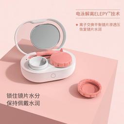 3N錳靶 Mn靶材 高純錳靶 濺射靶材 歷史價格詳細信息